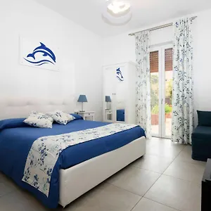 Marina House Porto Ercole (Grosseto)